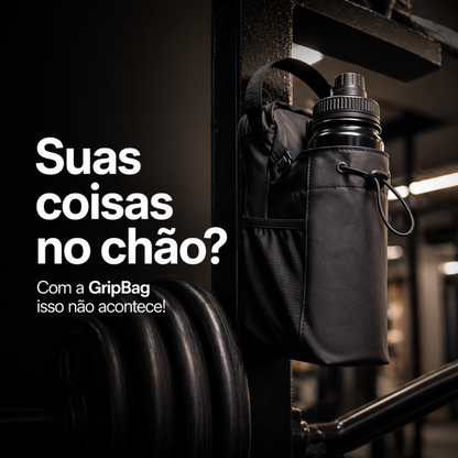 GripBag®