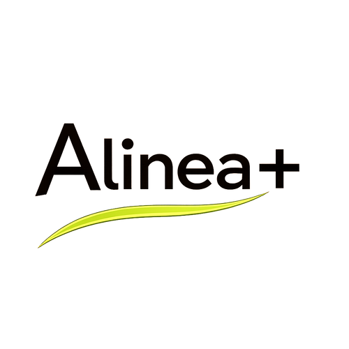 Alinea+