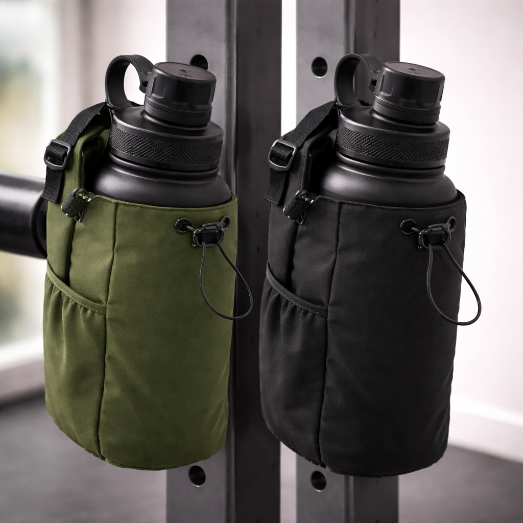 GripBag®