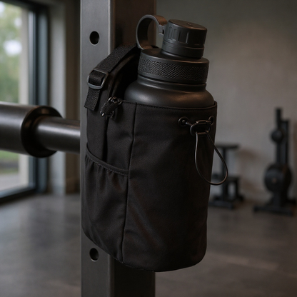 GripBag®