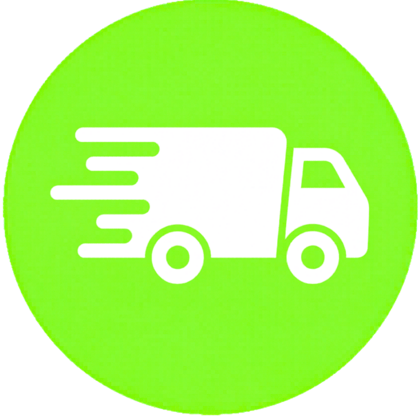 Priority Shipping Alinea+ (recommended)